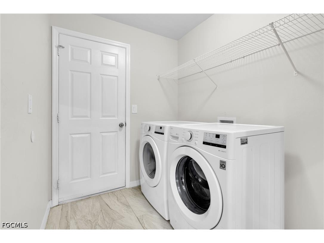 1237 Bermar Street Fort Myers FL 33913 2026024333 image21