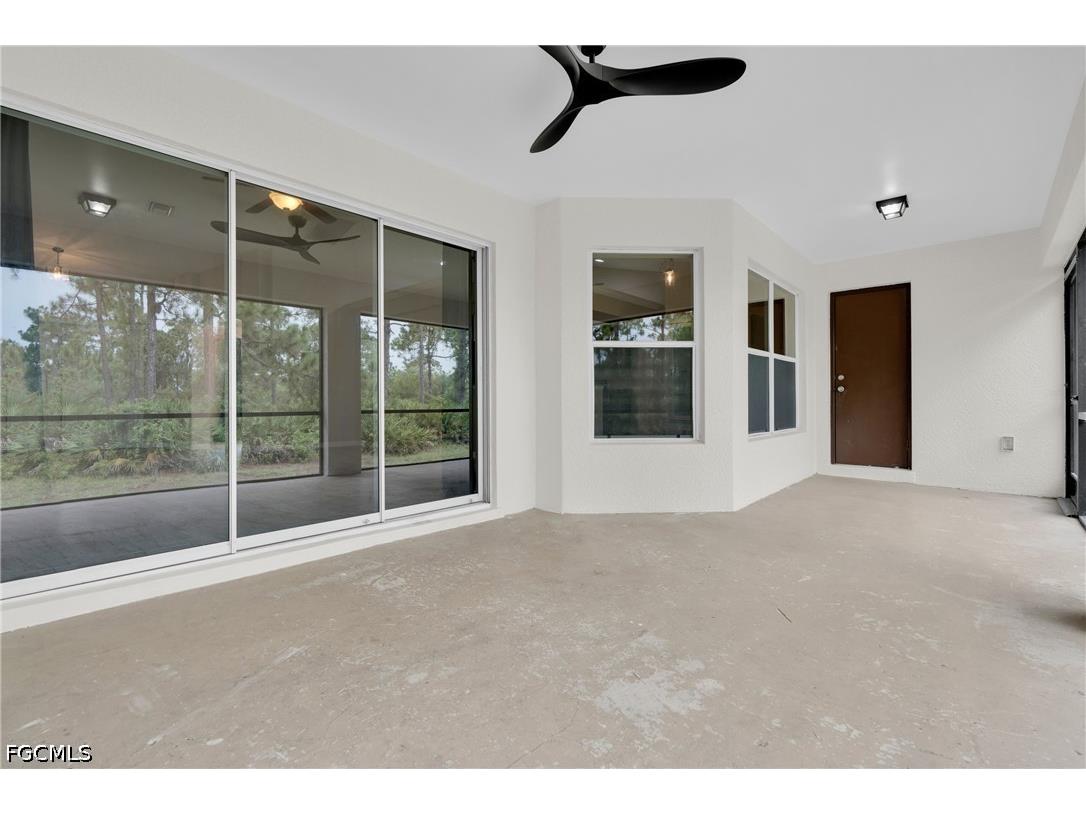 1237 Bermar Street Fort Myers FL 33913 2026024333 image22