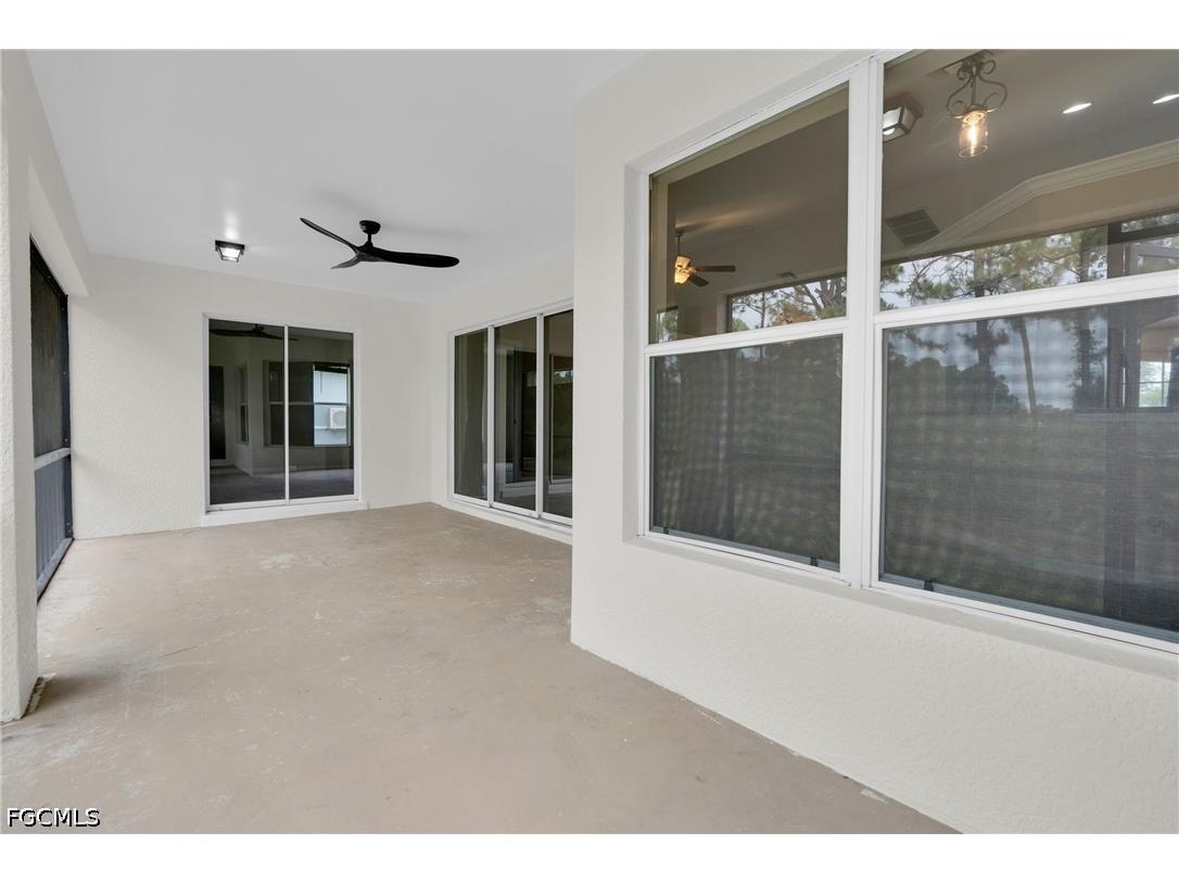 1237 Bermar Street Fort Myers FL 33913 2026024333 image23