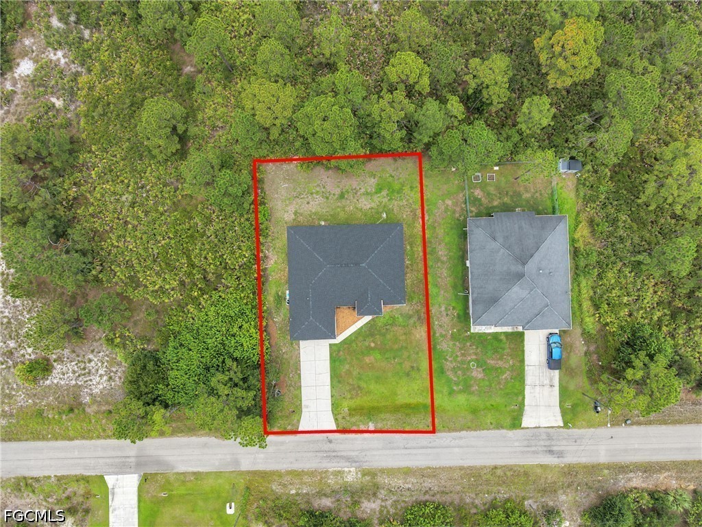 1237 Bermar Street Fort Myers FL 33913 2026024333 image24