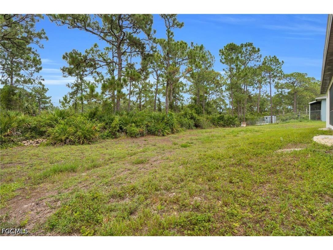 1237 Bermar Street Fort Myers FL 33913 2026024333 image25