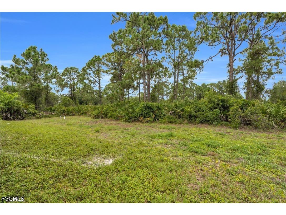 1237 Bermar Street Fort Myers FL 33913 2026024333 image26