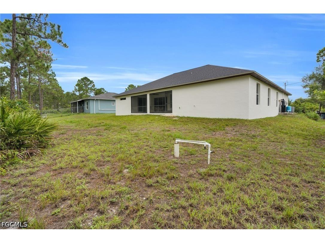 1237 Bermar Street Fort Myers FL 33913 2026024333 image27