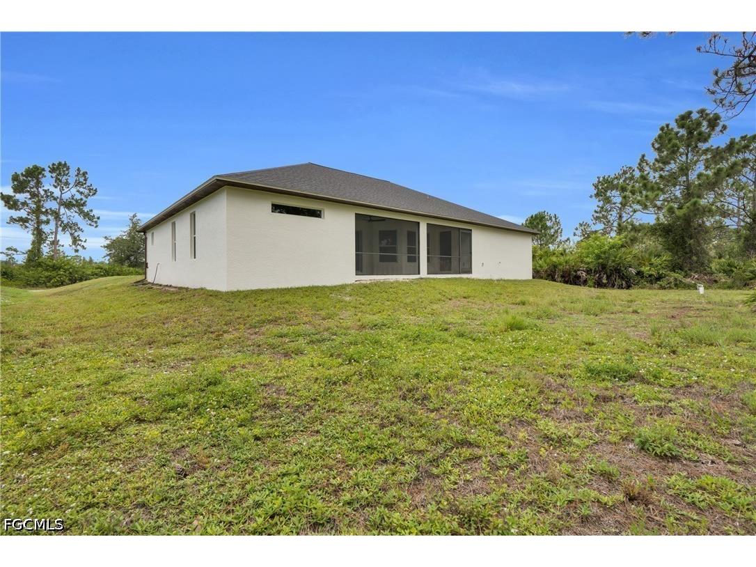 1237 Bermar Street Fort Myers FL 33913 2026024333 image28