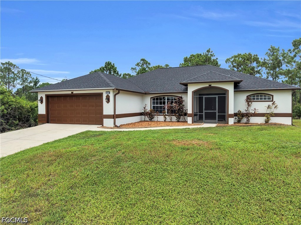 1237 Bermar Street Fort Myers FL 33913 2026024333 image29