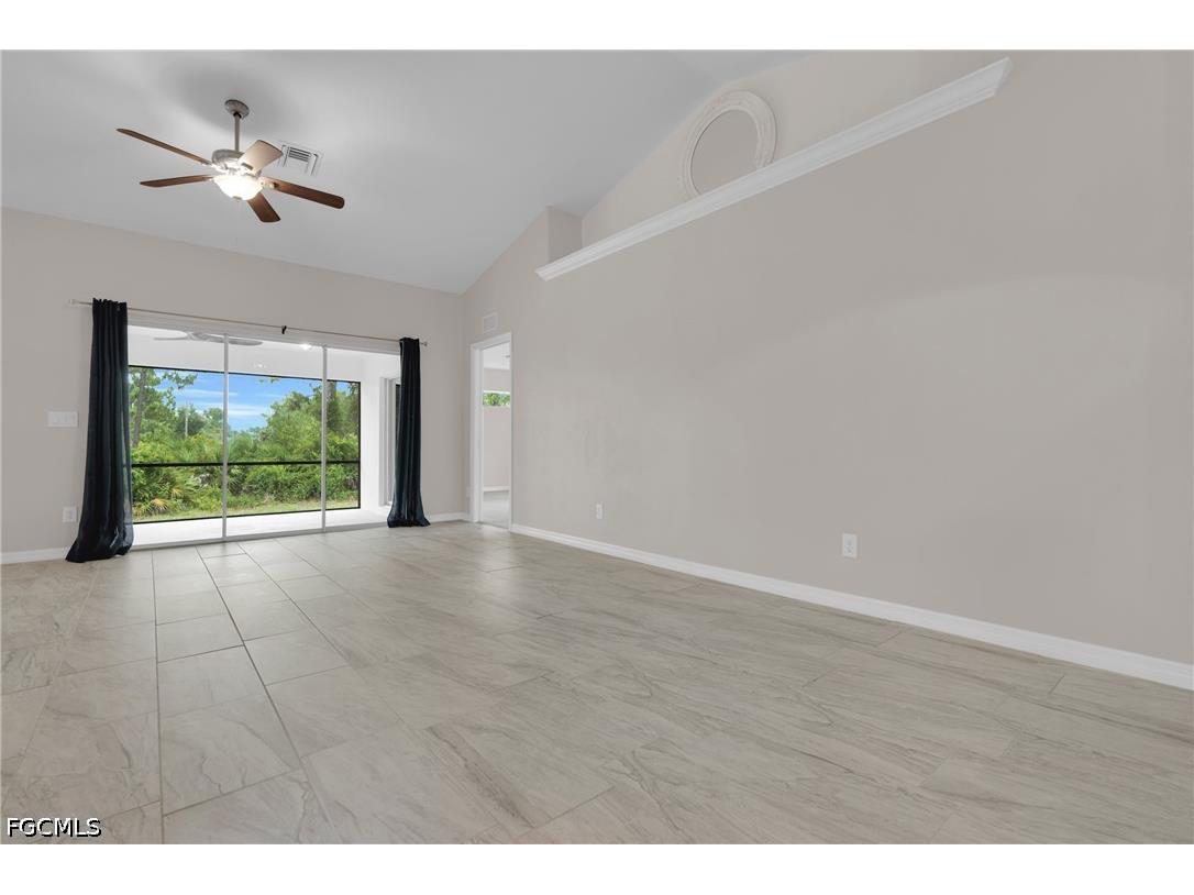 1237 Bermar Street Fort Myers FL 33913 2026024333 image3