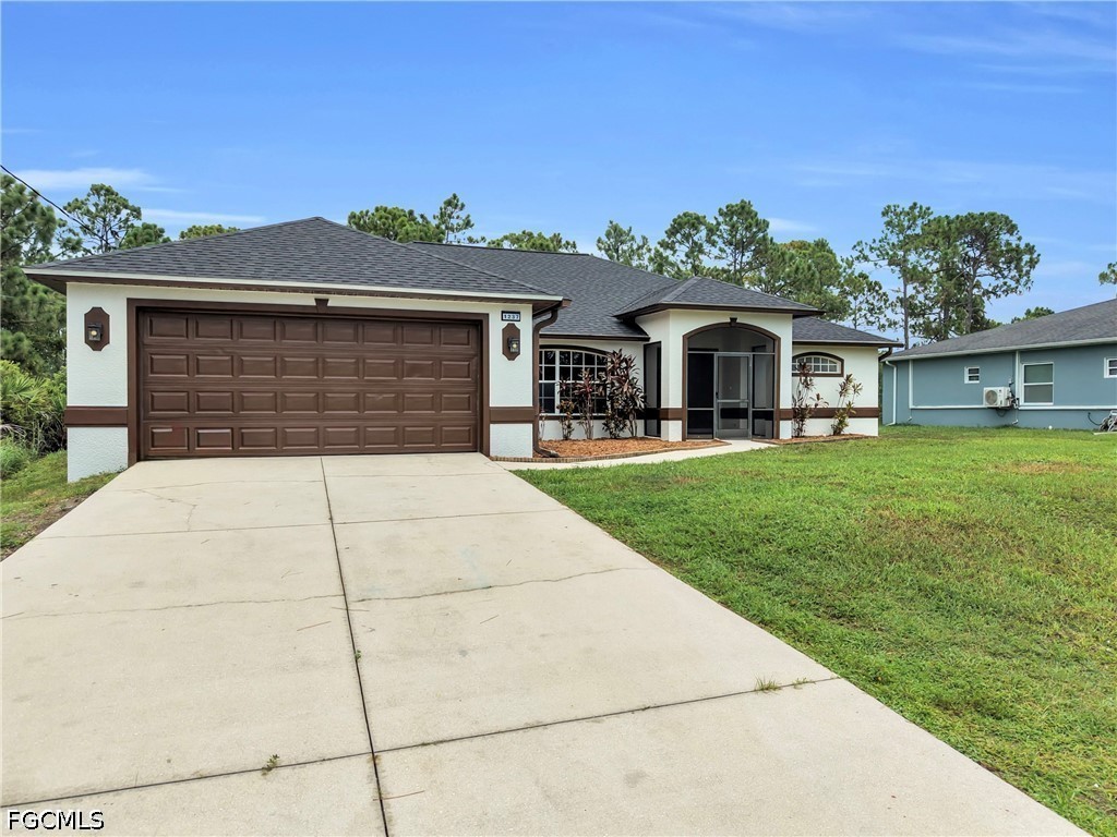 1237 Bermar Street Fort Myers FL 33913 2026024333 image30