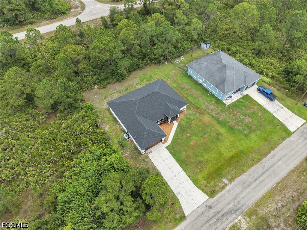 1237 Bermar Street Fort Myers FL 33913 2026024333 image31