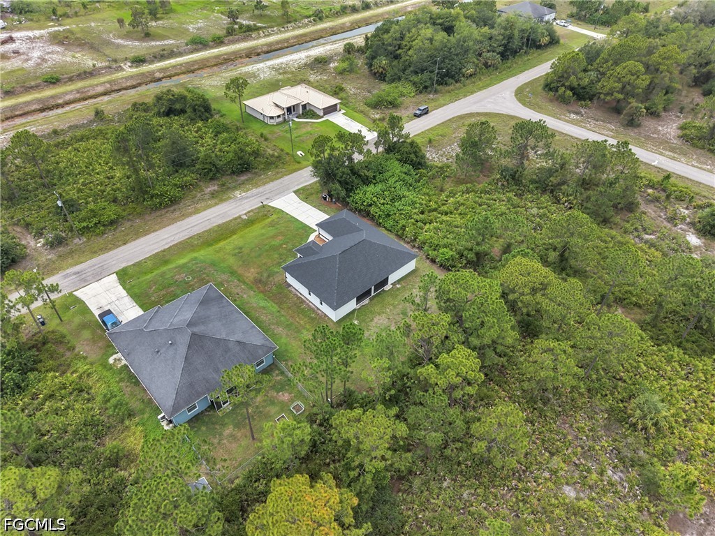 1237 Bermar Street Fort Myers FL 33913 2026024333 image32