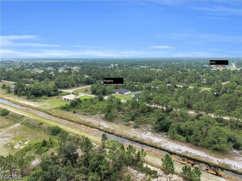 1237 Bermar Street Fort Myers FL 33913 2026024333 image33