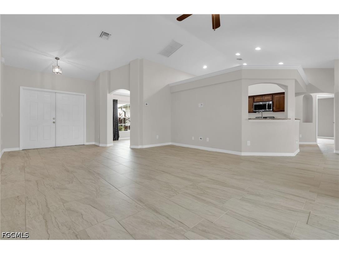 1237 Bermar Street Fort Myers FL 33913 2026024333 image4