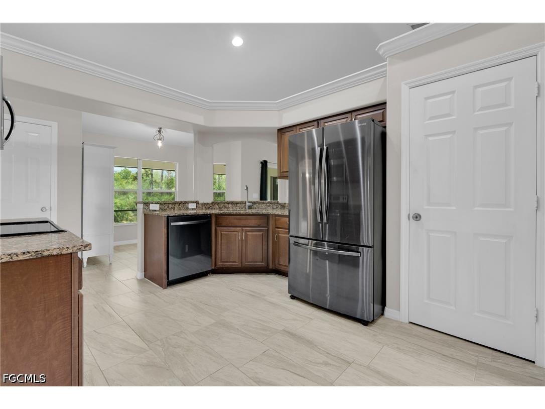 1237 Bermar Street Fort Myers FL 33913 2026024333 image5