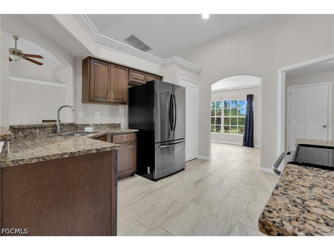 1237 Bermar Street Fort Myers FL 33913 2026024333 image6