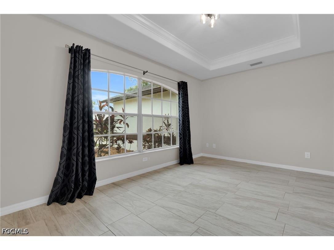 1237 Bermar Street Fort Myers FL 33913 2026024333 image7