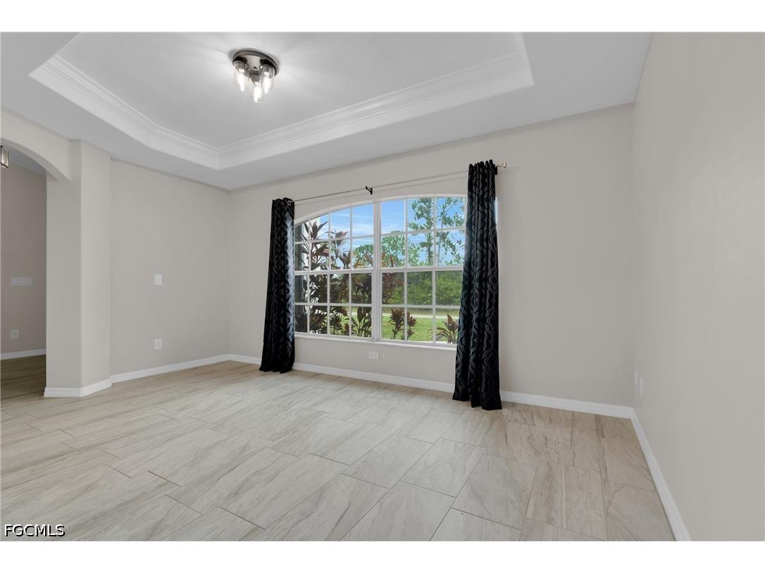 1237 Bermar Street Fort Myers FL 33913 2026024333 image8