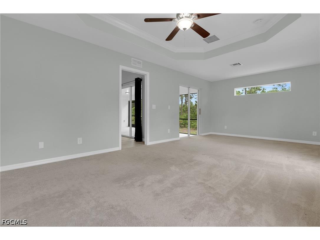 1237 Bermar Street Fort Myers FL 33913 2026024333 image9