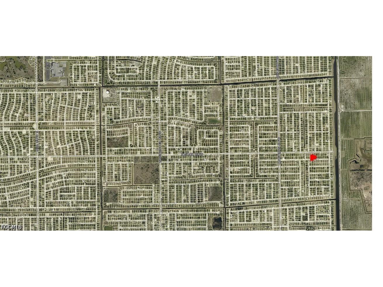 1237 Cellini Street E Lehigh Acres FL 33974 2026015787 image2
