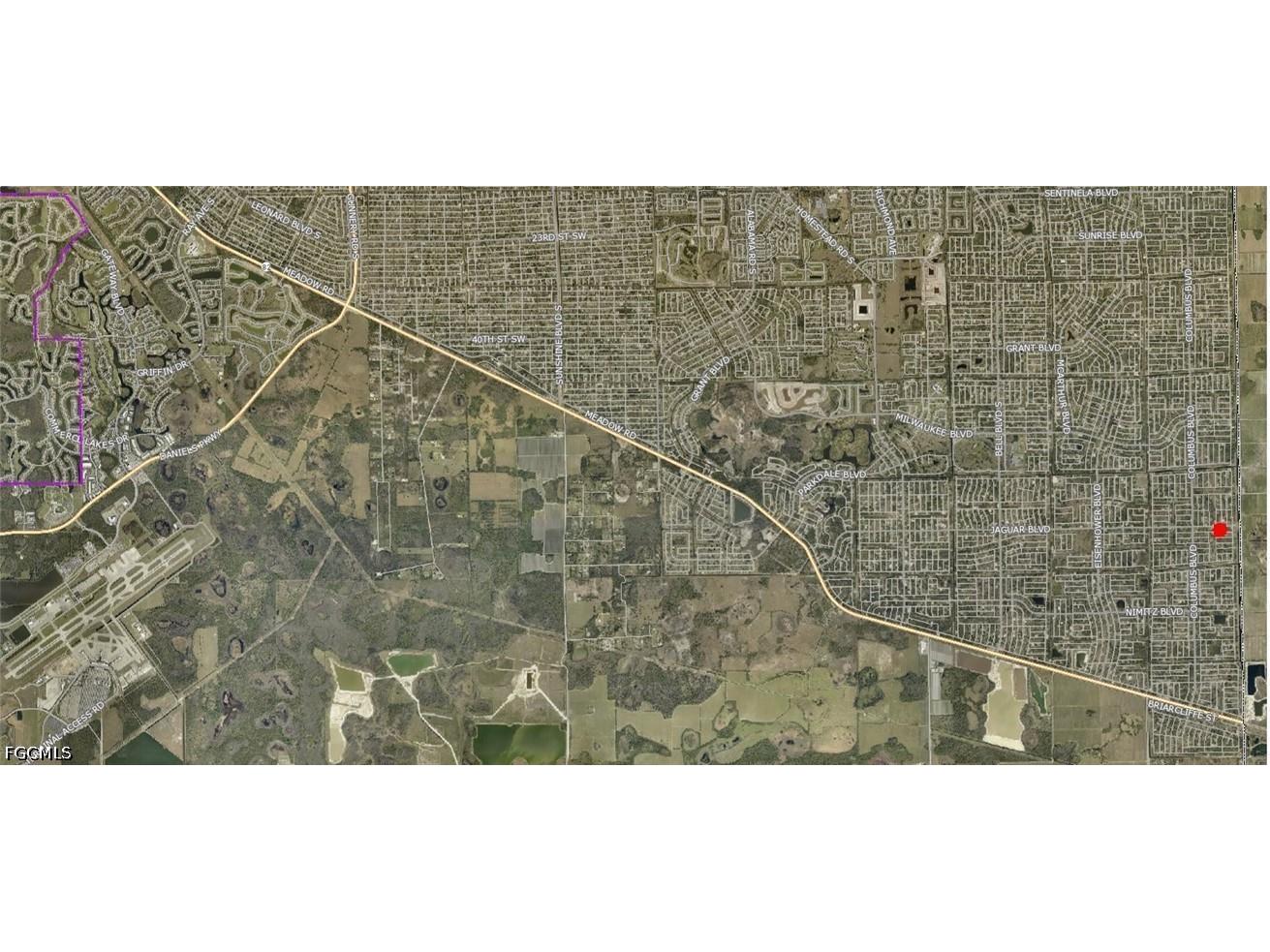 1237 Cellini Street E Lehigh Acres FL 33974 2026015787 image3