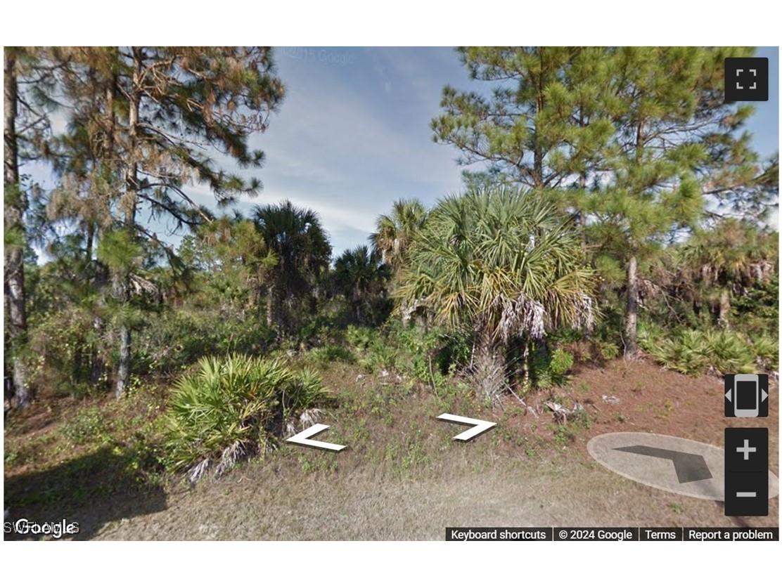 1237 Chrisholm Street Lehigh Acres FL 33974 224061588 image1