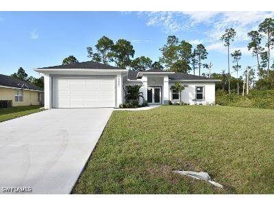 1237 Cloplon Street E Lehigh Acres FL 33974 226001715 image1