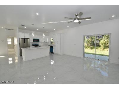 1237 Cloplon Street E Lehigh Acres FL 33974 226001715 image3