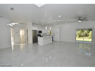 1237 Cloplon Street E Lehigh Acres FL 33974 226001715 image4