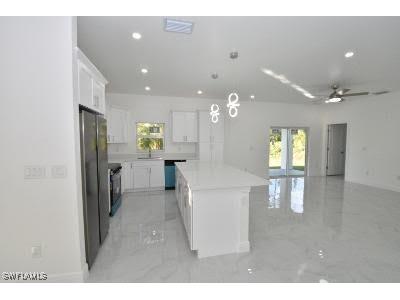 1237 Cloplon Street E Lehigh Acres FL 33974 226001715 image5