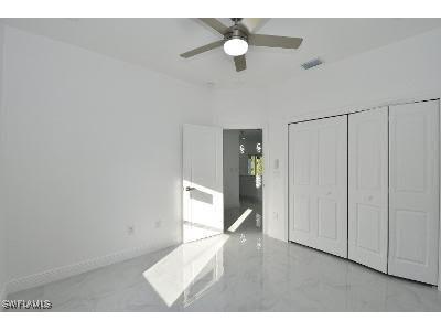 1237 Cloplon Street E Lehigh Acres FL 33974 226001715 image6