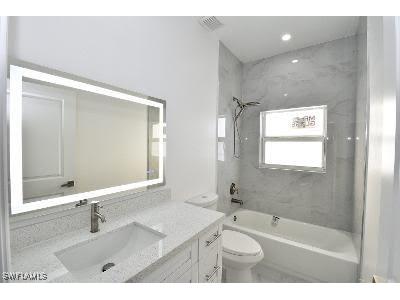 1237 Cloplon Street E Lehigh Acres FL 33974 226001715 image7