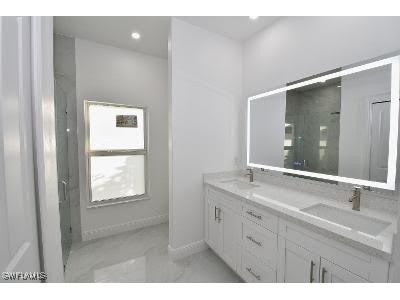 1237 Cloplon Street E Lehigh Acres FL 33974 226001715 image8