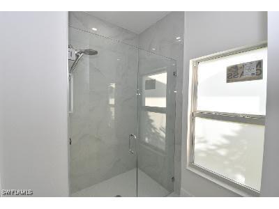 1237 Cloplon Street E Lehigh Acres FL 33974 226001715 image9