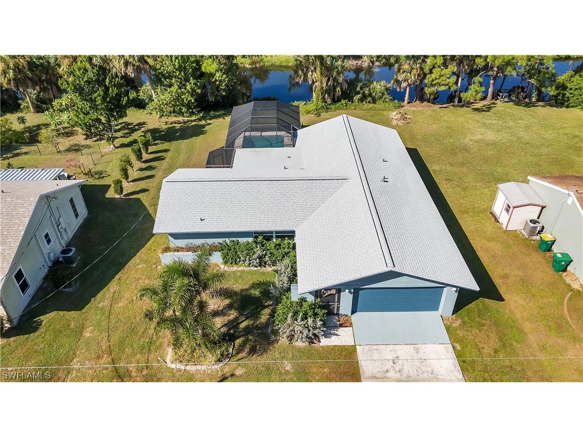 1237 Dorchester Street Port Charlotte FL 33952 223082550 image1