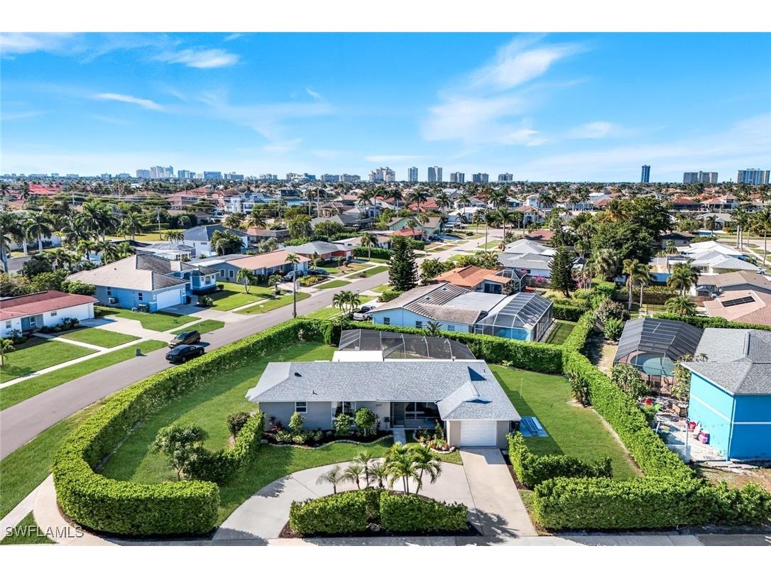 1237 Jamaica Road Marco Island FL 34145 225073916 image1