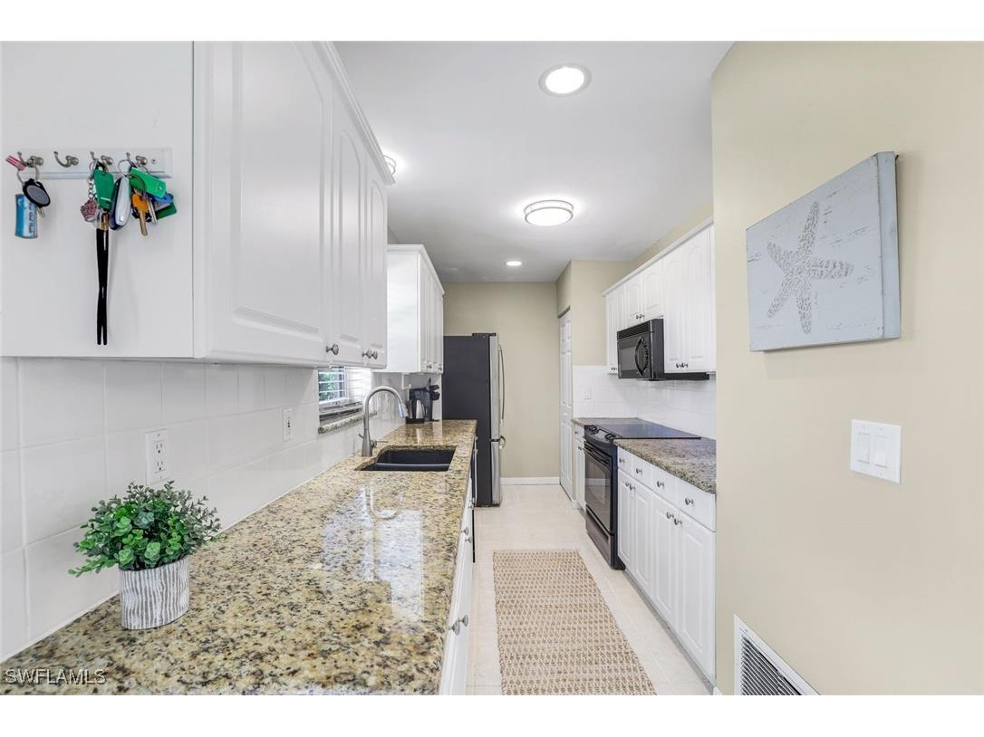 1237 Jamaica Road Marco Island FL 34145 225073916 image10