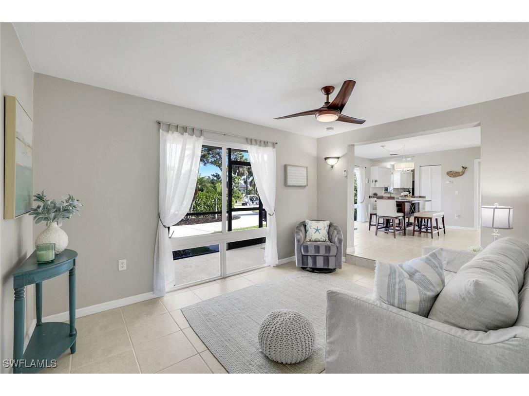 1237 Jamaica Road Marco Island FL 34145 225073916 image12