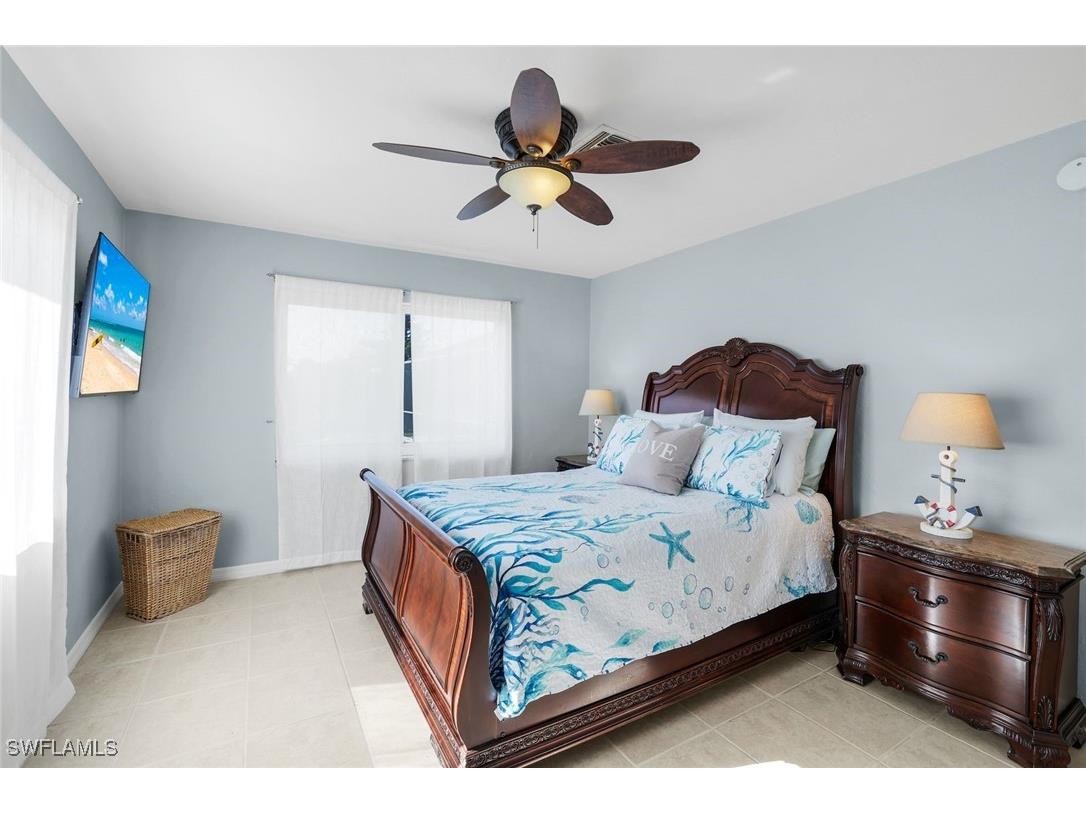 1237 Jamaica Road Marco Island FL 34145 225073916 image13