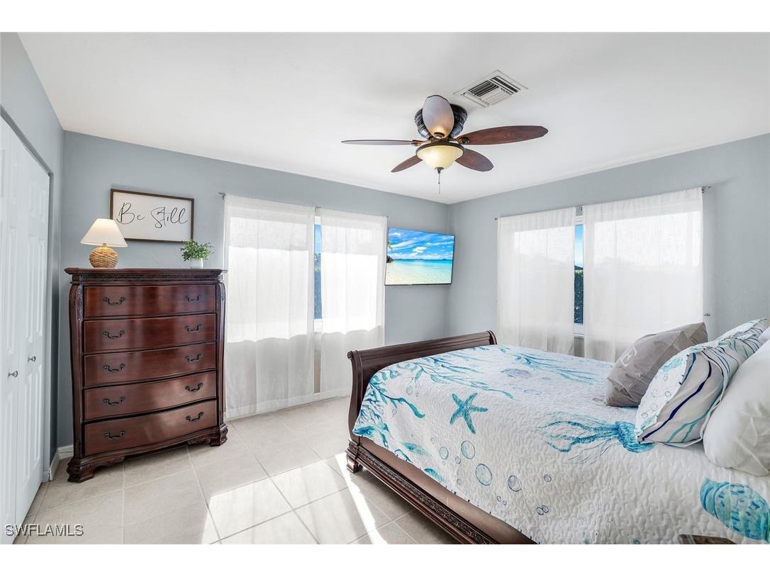 1237 Jamaica Road Marco Island FL 34145 225073916 image14