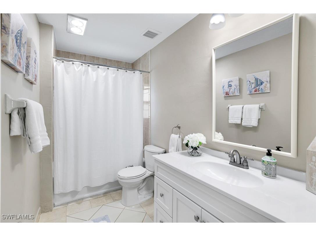 1237 Jamaica Road Marco Island FL 34145 225073916 image15