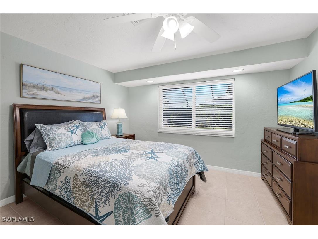 1237 Jamaica Road Marco Island FL 34145 225073916 image16