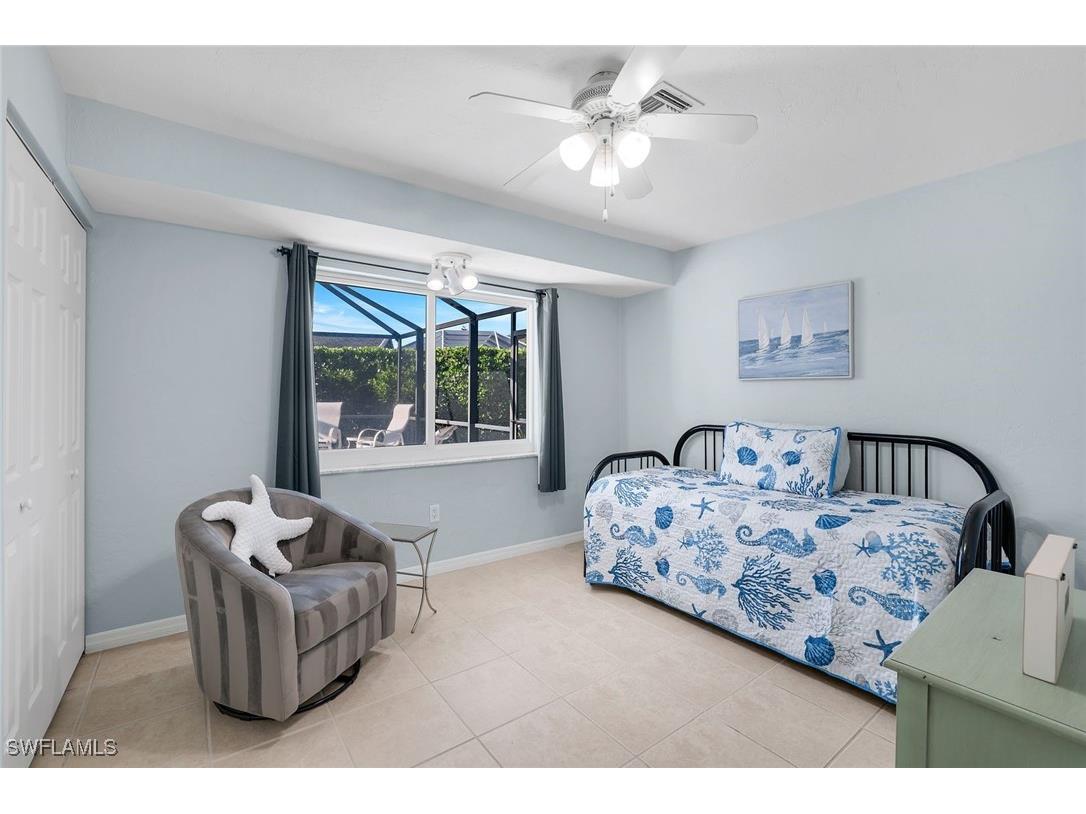 1237 Jamaica Road Marco Island FL 34145 225073916 image17