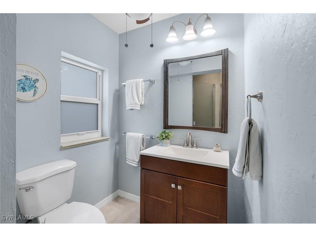 1237 Jamaica Road Marco Island FL 34145 225073916 image18