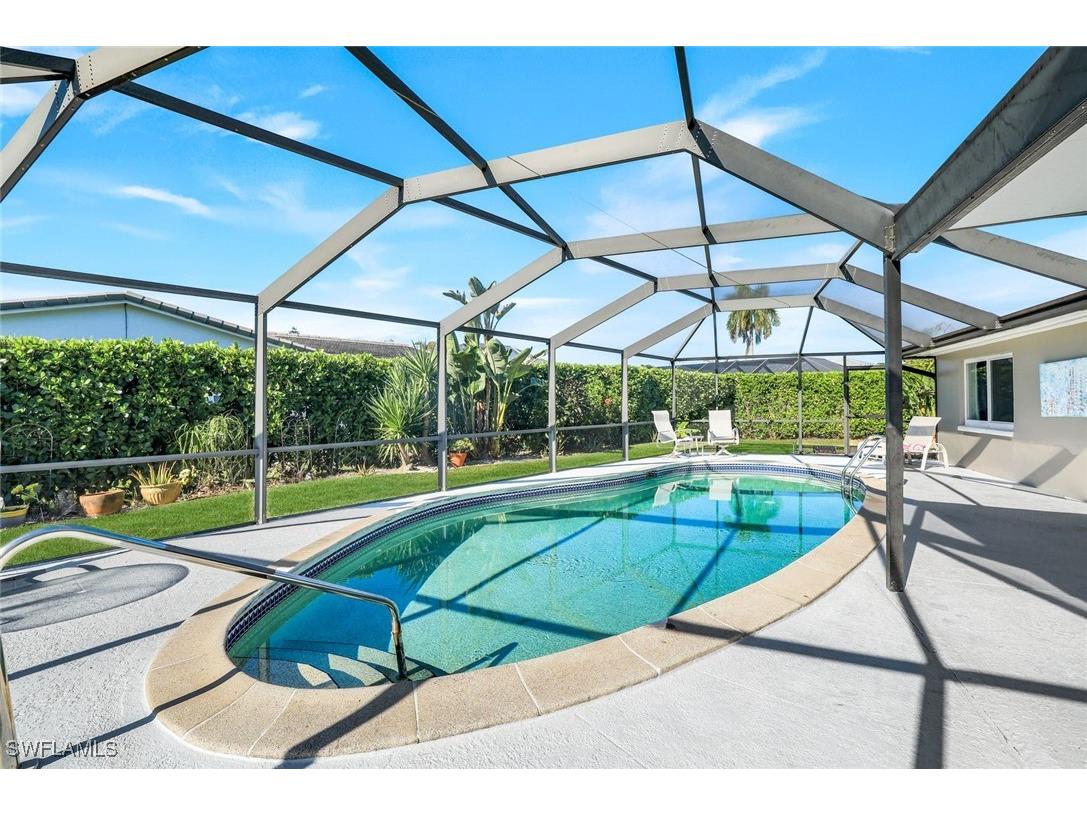 1237 Jamaica Road Marco Island FL 34145 225073916 image19