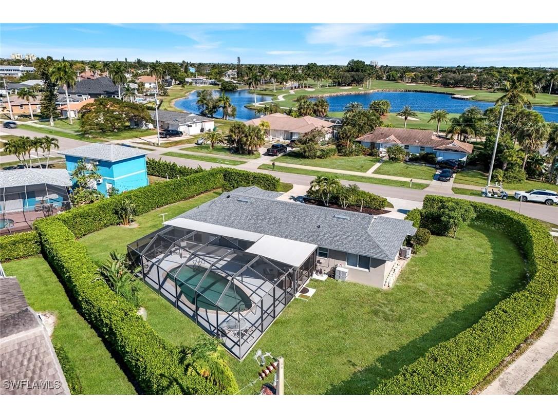 1237 Jamaica Road Marco Island FL 34145 225073916 image2