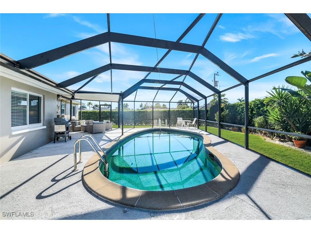 1237 Jamaica Road Marco Island FL 34145 225073916 image20