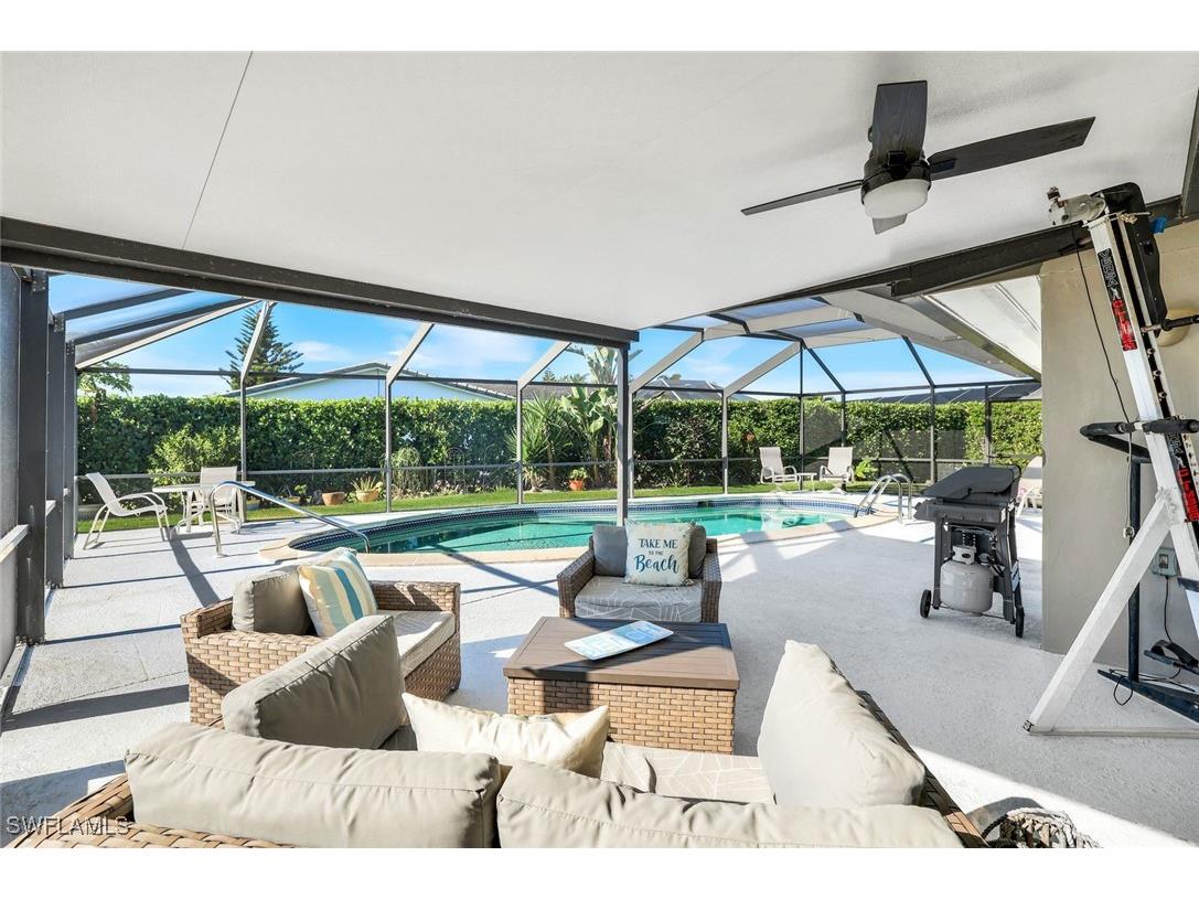 1237 Jamaica Road Marco Island FL 34145 225073916 image21