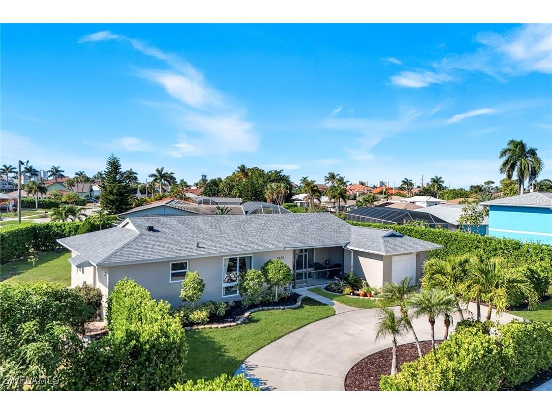 1237 Jamaica Road Marco Island FL 34145 225073916 image22