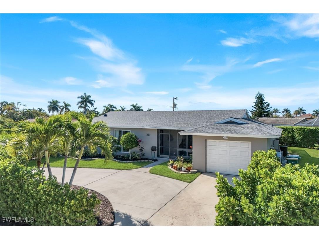 1237 Jamaica Road Marco Island FL 34145 225073916 image23