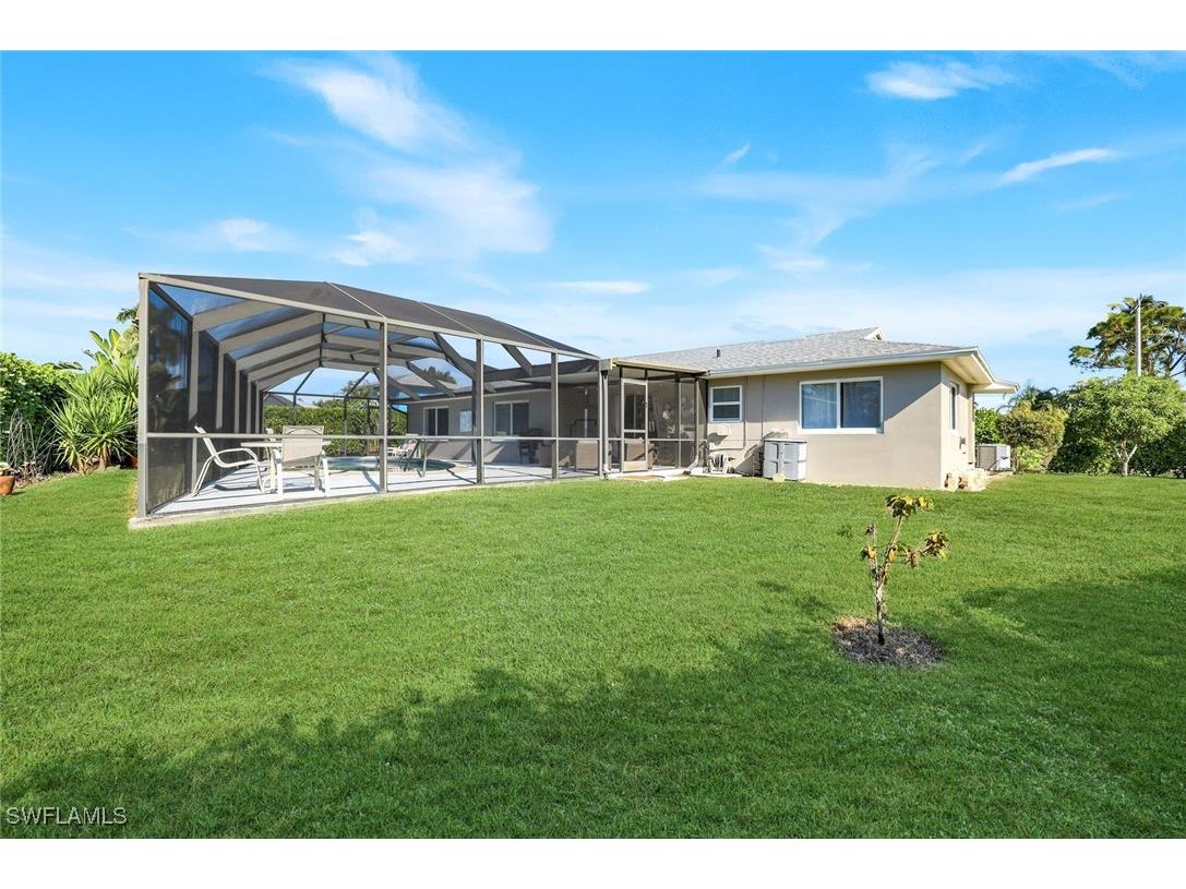 1237 Jamaica Road Marco Island FL 34145 225073916 image24