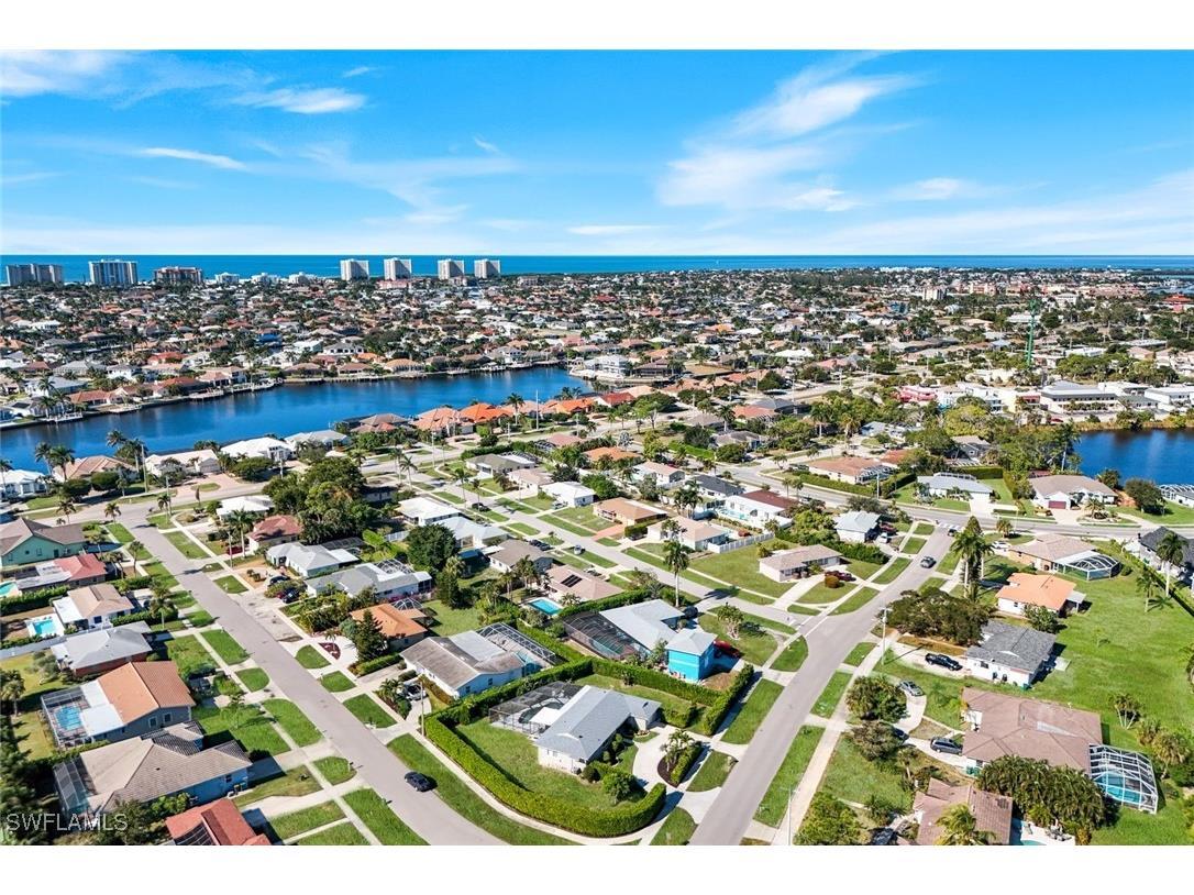 1237 Jamaica Road Marco Island FL 34145 225073916 image25