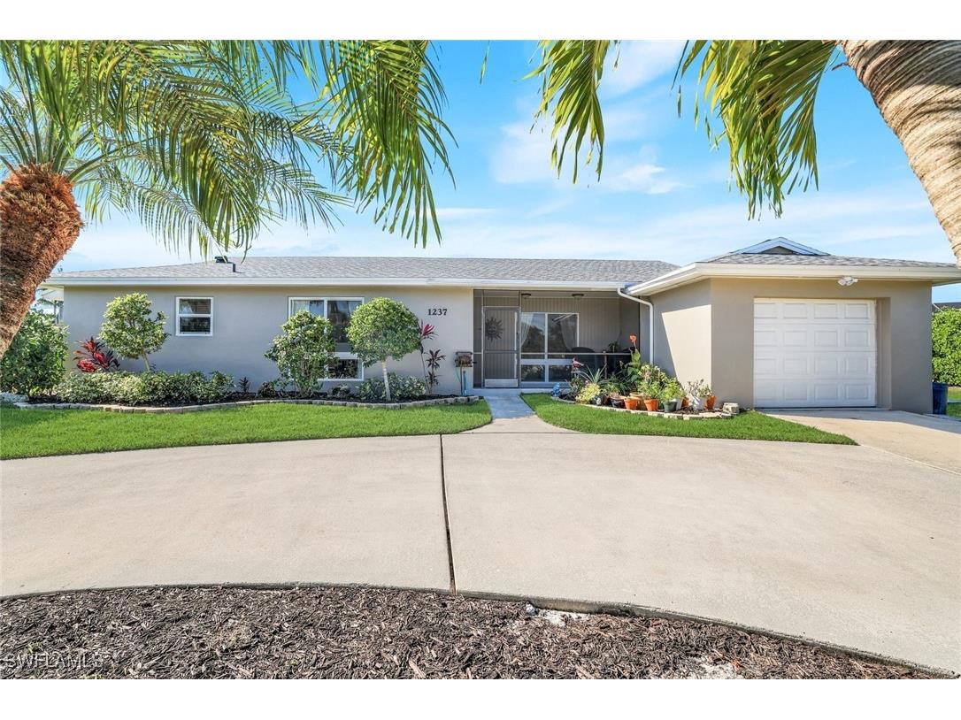 1237 Jamaica Road Marco Island FL 34145 225073916 image3